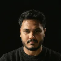 Karthik Kamalakannan