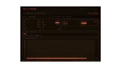 Why we built an LLM latency benchmark tool (open source)